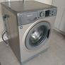 Washing machine 9kg Image 2