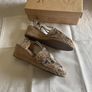Toni Pons Espadrilles Brand New Image 2