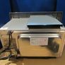 Inis Integrated Microwave Oven With Grill Image 6