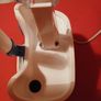 h20floss Oral Irrigator Image 10
