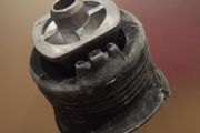Rear Beam Bush (Mercedes S Class)