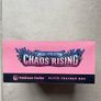 Pokemon Chaos Rising Pokemon Centre Elite Trainer Box Image 3