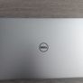 Dell Xps13 9370 Image 2