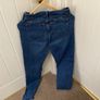 Skinny Jeans per Una Size 10 Image 2
