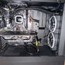Gaming PC Image 4
