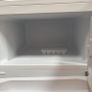 Fridge Image 3