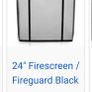 Fireguard Image 2