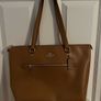 BNWOT Coach handbag Image 2
