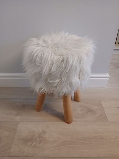 Stool