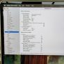 2023 Apple M2 MacBook Air 15" 8GB / 512GB SSD Starlight - A2941 (Battery Cycle: 127) Image 10