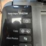 Colour A4 Printer - Epson Stylus SX425W Image 5