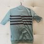 MAAP cycling jersey Image 2