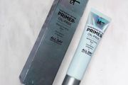 IT Cosmetics oil-free gripping primer with All Day Grip Technology 30 ml