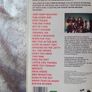 Inxs  Greatest Hits  1980 / 1990  Vhs Image 3