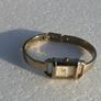 Timex Ladies  Watch (fresh battery works fine) Image 9