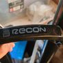 rockshox recon Image 2