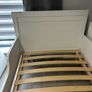 Ikea kids bed Image 2