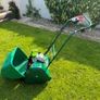 Allett Liberty 35 Cordless Image 5