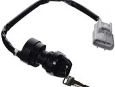 Yamaha Yfm 400/660 Yam Big Bear 5km-82510-00-00