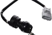 Yamaha Yfm 400/660 Yam Big Bear 5km-82510-00-00