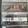 Halloween Trilogy 4k NEW (3 discs) Image 6