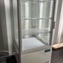 Polar countertop Fridge Image 3