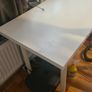 Desk Image 3