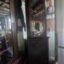 Dresser,tv unit,corner cabinet Image 2