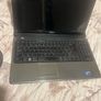 laptop Image 4