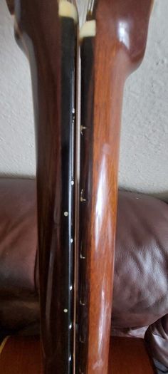 Lowden S10P (O22) JUMBO Made In Ireland in 1986. Very Rare Guitar from Lowdens Golden Era. Comes With A Calton Case worth 1500 on its own!