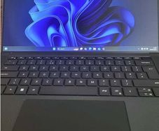 Dell Xps 15 9520 Intel I5 12 Gen 16gb Ddr5 512gb + Dell Docking Station Wd19tbs