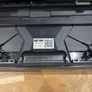 Canon MG3650 Image 9