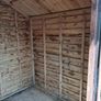 Timber Shed Image 7