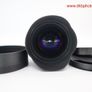 Sigma 8-16mm F4.5-5.6 Dc Hsm Lens For Canon Aps-c Mount #0525 Image 9