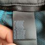 The North Face Men's Tanken Shorts Size 38 Image 2