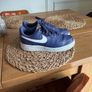 Nike Air Force UK6 EUR40 Image 7