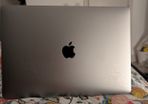 M1Apple Macbook Air - Works like new, Excellent Condition