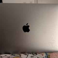 M1Apple Macbook Air - Works like new, Excellent Condition