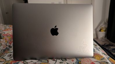 M1Apple Macbook Air - Works like new, Excellent Condition