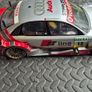 nitro RC Car kyosho Image 3