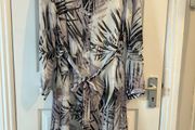 Never worn dress with tag