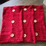 3 Cushion covers Image 5