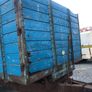 Grain trailer Image 7