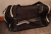 Warrior Covert QR Series roller Bag