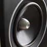 Jamo C103 Speakers Image 3