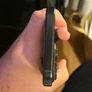 iPhone 16 Pro Max Space Grey 256gb - Fully Unlocked Image 7