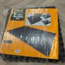 Foam interlocking matts from Halfords Image 2