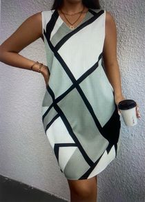 New dress, 2XL
