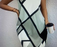 New dress, 2XL