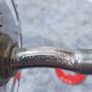 Raleigh Burner Crankset Image 6